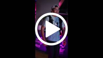 BIB:  <button type="button" onclick="openModal(27232575)" class="btn btn-primary btn-sm float-right" data-toggle="modal" data-target=".modal-high-quality">
                <i class="fa fa-download"></i> Download
                </button>